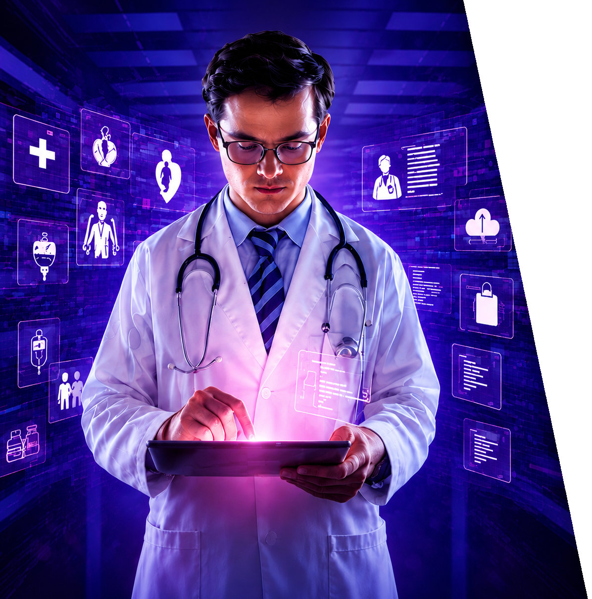 Doctors